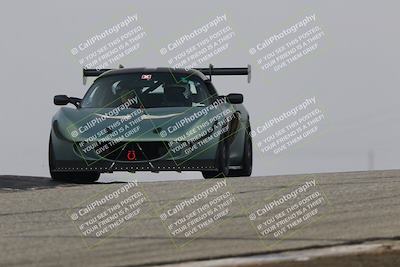 media/Nov-21-2025-Audi Club (Fri) [[8110d52e1e]]/Open Track Photos/3 Grapevine/